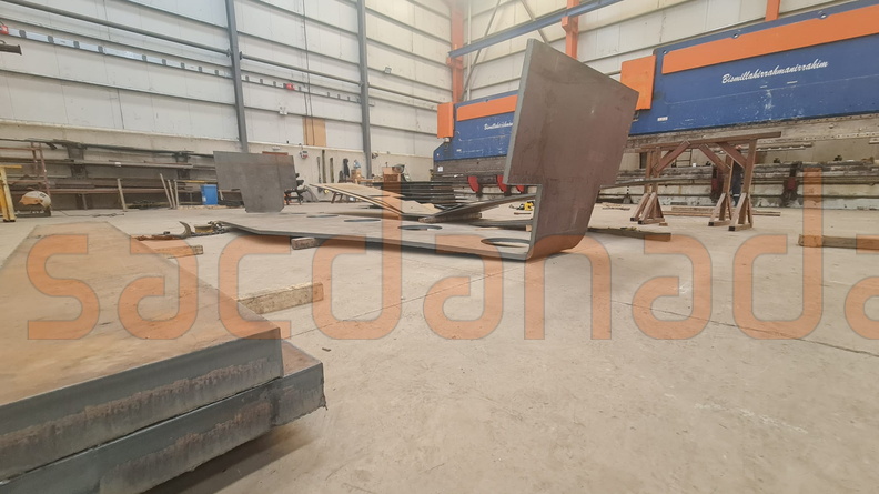 35mm p265gh abkant büküm.jpg