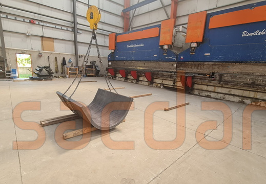 60mm st52 abkant büküm2