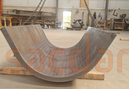 60mm st52 abkant büküm3