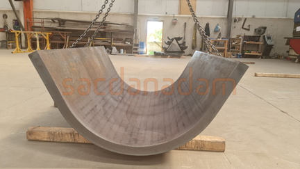 60mm st52 abkant büküm3