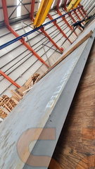 dillimax 690t s690ql 80mm