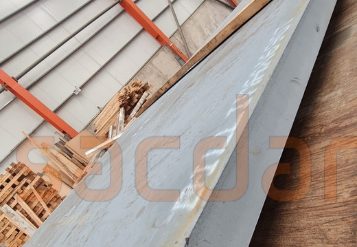 dillimax 690t s690ql 80mm