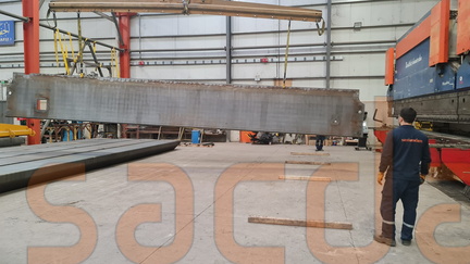 s355mc 12mm 10560mm abkant büküm2