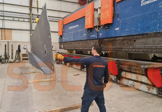 s355mc 12mm 10560mm abkant büküm1