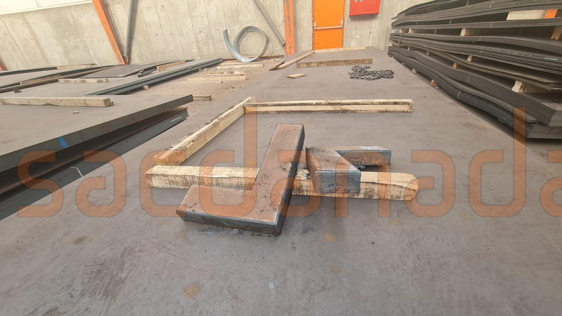 Miilux 450 60mm Oksijen Kesim.jpg