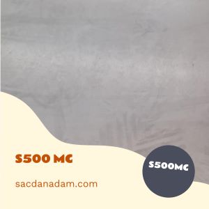 s500mc